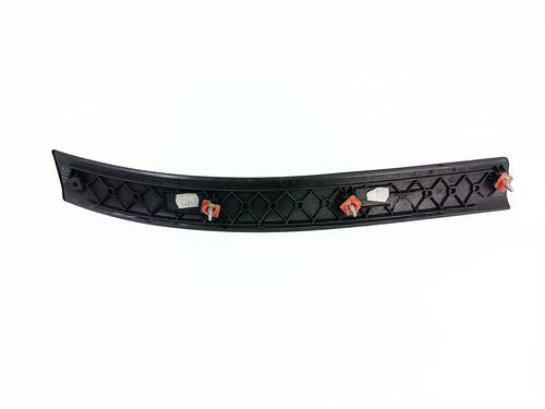 Andre BMW 3 Compact (E46) 318 td | BP29620790O1 