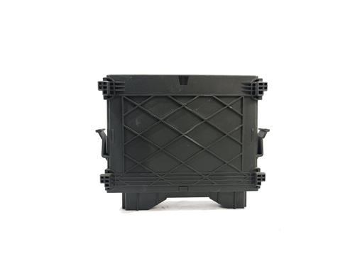 Electronic module MERCEDES-BENZ CLK (C209) CLK 320 CDI (209.320) | BP21101077M83 