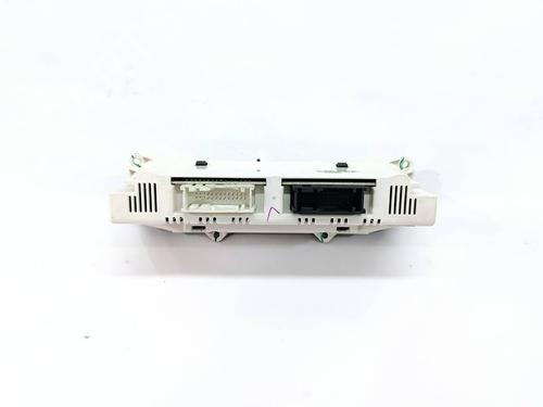 Climate control FORD MONDEO III (B5Y)  | BP35777539I5  - Image 5