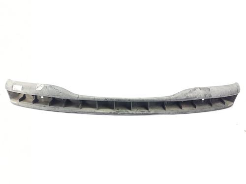 Used Front bumper reinforcement CITROËN XSARA PICASSO (N68) 1.6 HDi (90 hp) 22779515