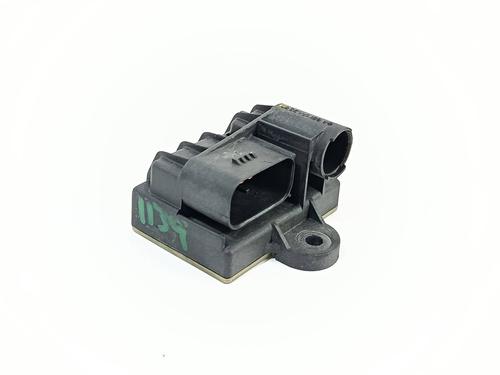 Elektronische module MERCEDES-BENZ SPRINTER 3-t Van (B906) [2006-2018]  29167039