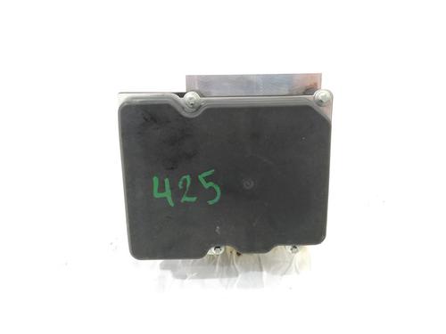 ABS pump MERCEDES-BENZ SPRINTER 3,5-t Bus (B906) 324 (906.733, 906.735) | BP17665373M43 