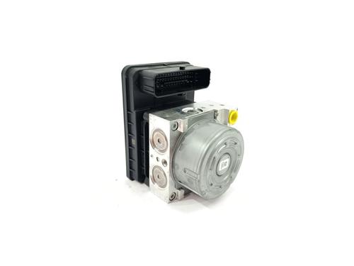 Used ABS pump CUPRA FORMENTOR (KM7, KMP) [2020-2025]  17659226