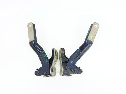 Used Other Other FIAT STILO (192_) [2001-2010] 33736697 33736697