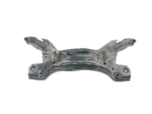 Used Subframe SEAT IBIZA IV (6J5, 6P1) [2008-2017]  25000814