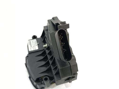 Rear right lock FORD TRANSIT COURIER B460 MPV  | BP26667048C99 