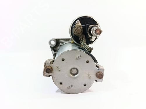 Starter FIAT DOBLO Box Body/MPV (223_)  | BP29357890M8 