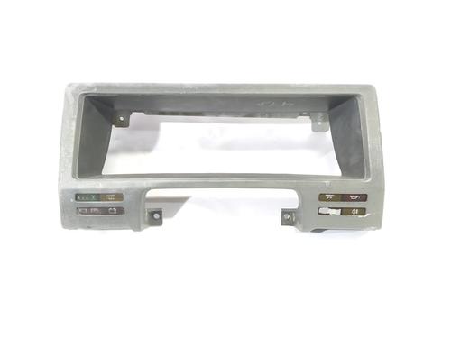 Used Other NISSAN PATROL III/2 Station Wagon (W260) [1988-1998]  15871212