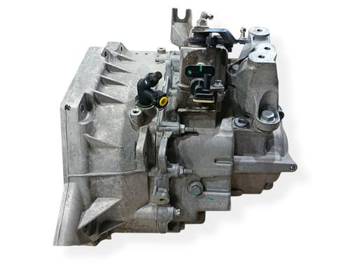 Gearbox OPEL ZAFIRA TOURER C (P12) | BP36378330M3 - Image 4