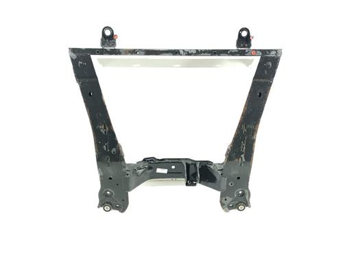 Subframe FORD MONDEO III Saloon (B4Y)  | BP21117168M9 