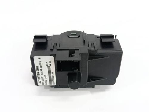 Headlight switch BMW 1 (E81) 118 i | BP39690799I24 - Image 3