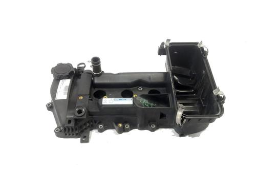 Used Valve cover PEUGEOT 107 (PM_, PN_) 1.0 (68 hp) 15872771
