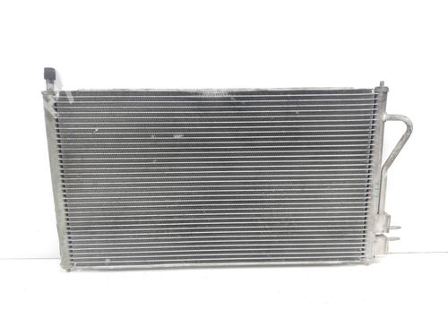 AC Kondensor FORD FOCUS I Turnier (DNW)  | BP15864287M32 