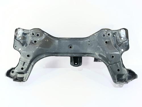 Vorderachsträger für HONDA CIVIC VI Fastback (MA, MB) 1.5 i Vtec-E (MA9) (90 hp) 32283281