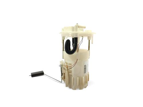 Bränslepump RENAULT MEGANE II (BM0/1_, CM0/1_)  | BP23456731M76 