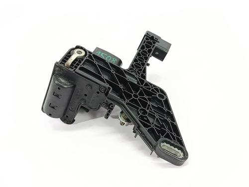 Electronic module BMW 1 (F20) 116 d | BP37283167M83 - Image 2