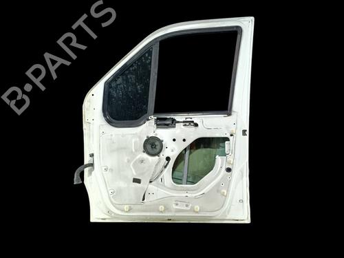 Right front door FORD TRANSIT CONNECT (P65_, P70_, P80_)  | BP22519379C3 