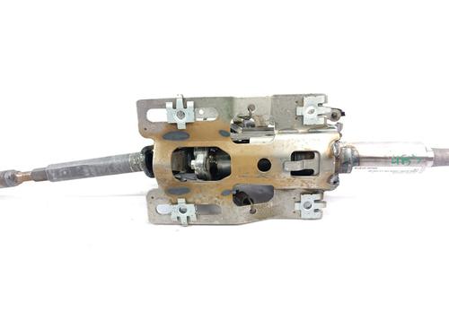 Steering column HONDA ACCORD VIII Estate (CW) 2.2 i-DTEC (CW3) | BP20304272M21 