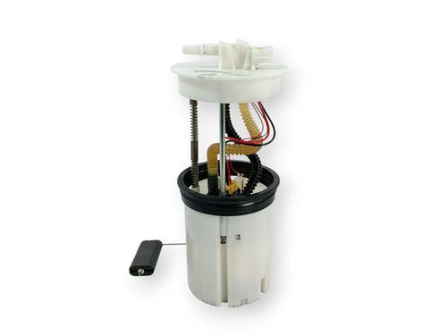 Fuel pump NISSAN QASHQAI I (J10, NJ10)  | BP29878200M76 