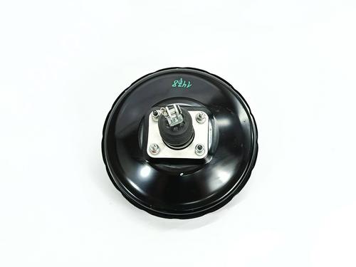 Servo brake HYUNDAI TUCSON (NX4E, NX4A) | BP36378321M42 - Image 2