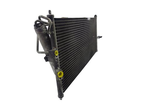 AC radiator NISSAN PRIMERA Hatchback (P12)  | BP15888677M32 