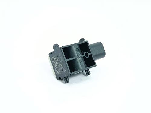 Electronic sensor FORD FOCUS C-MAX (DM2) | BP36469227M84 - Image 6
