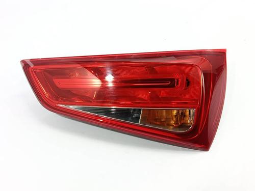 Used Right taillight Right taillight AUDI A1 Sportback (8XA, 8XF) [2011-2019] 40537042 40537042