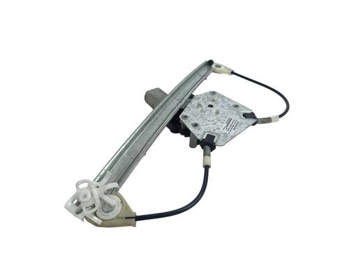Rear left window mechanism BMW 1 (E87) 118 d | BP36475903C24 - Image 4