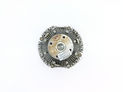 Køleblæser NISSAN PATROL GR IV (Y60, GR) [1986-1998]  30925970