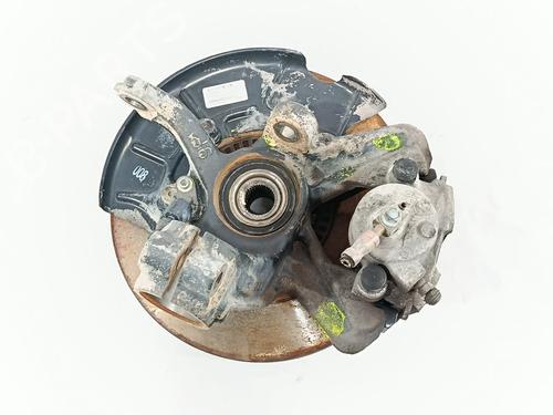 Højre Styrespindel Lejehus AUDI A3 (8L1)  | BP28669650M26 