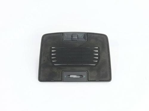 air-vent-vw-golf-v-1k1-2003-2004-2005-2006-2007-2008-2009-2010-34706317 main image