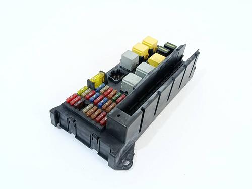 Fuse box MERCEDES-BENZ SPRINTER 3-t Van (B906)  | BP29167478E1 