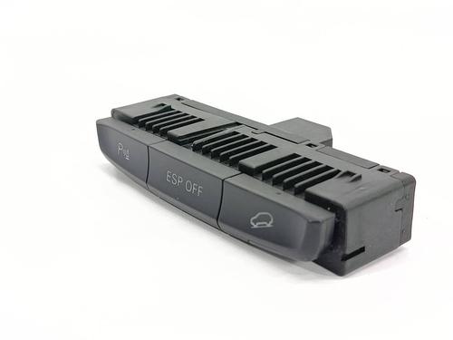 Switch AUDI Q5 (8RB) | BP39183768I30 - Image 5
