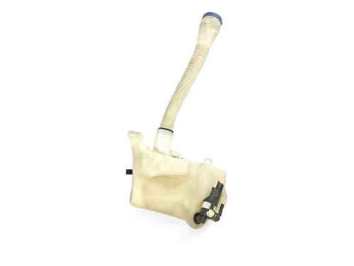 Used Windscreen washer tank CITROËN C4 Picasso I MPV (UD_) [2006-2015]  28042657