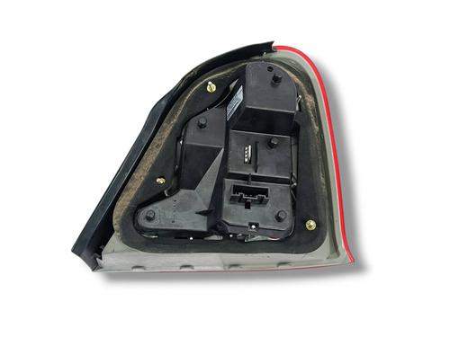 Left taillight ROVER 75 (RJ) 2.0 V6 | BP36815784C34 - Image 2