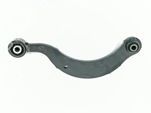 Right rear suspension arm TOYOTA AURIS Estate (_E18_) 1.8 Hybrid (ZWE186_, ZWE186R, ZWE186H) | BP29531241M15 