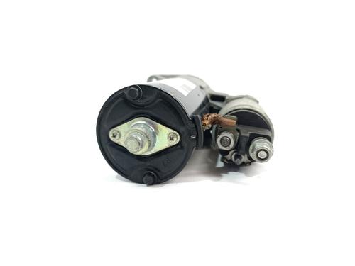 Starter MERCEDES-BENZ A-CLASS (W169)  | BP17181807M8 