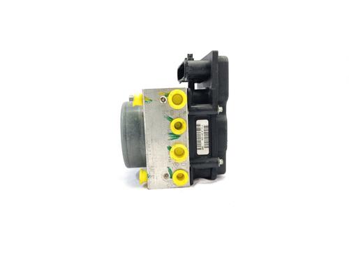 ABS pump DACIA LOGAN MCV (KS_)  | BP24641763M43 