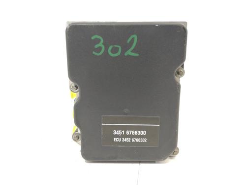 ABS pump BMW 5 (E60) 520 i | BP15866119M43 