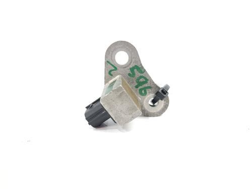 Used Electronic sensor NISSAN QASHQAI / QASHQAI +2 I (J10, NJ10, JJ10E) [2006-2014]  17449394