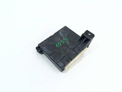 Elektronisk modul TOYOTA YARIS (_P9_)  | BP29584468M83 