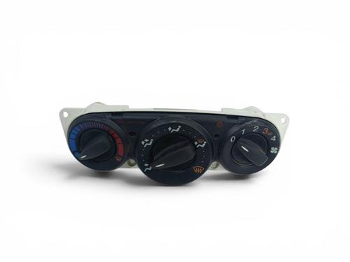 Used Climate control Climate control FORD TOURNEO CONNECT [2002-2013] 35778958 35778958