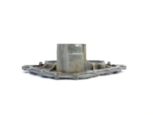 Timing cover MERCEDES-BENZ C-CLASS (W203) C 180 Kompressor (203.046) | BP18748906M123 