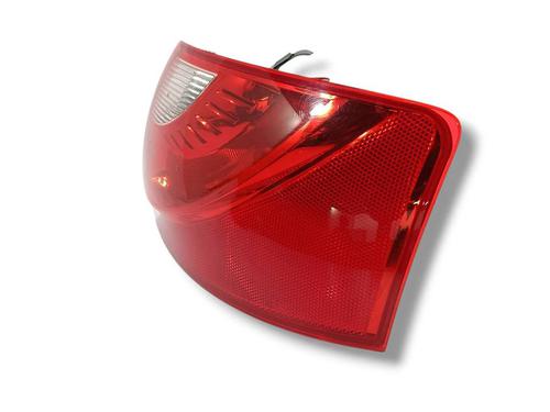 Right taillight SEAT EXEO ST (3R5) | BP39229376C35 - Image 5
