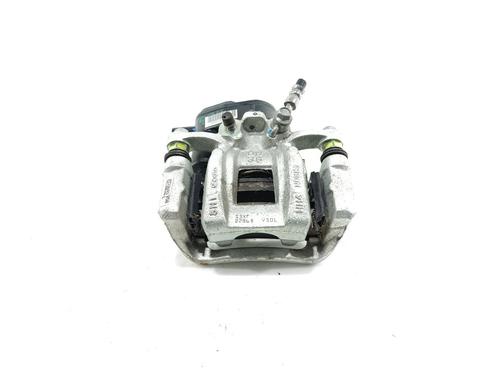 Used Left rear brake caliper KIA NIRO II (SG2) [2022-2025]  29719182