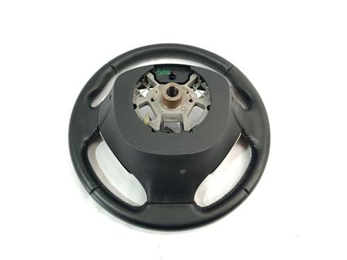 Steering wheel NISSAN NOTE (E12) 1.2 DIG-S | BP16331877C49 