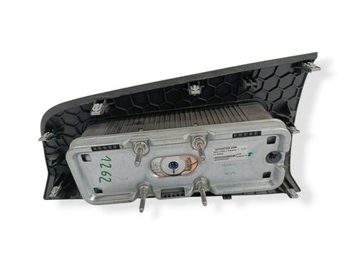 Airbag Kit DACIA LOGAN II | BP32160164C86 - Image 3