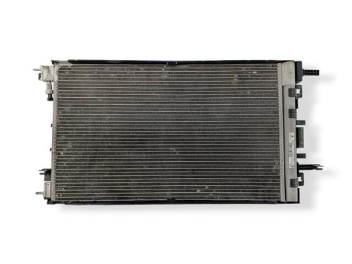 AC Kondensor OPEL INSIGNIA A (G09) 2.0 CDTI (68) (160 hp) 32126809