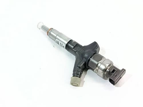 Used Injector SUBARU FORESTER (SH_) [2007-2025]  30195878
