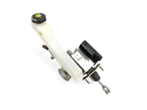 Bremseservo KIA NIRO II (SG2)  | BP29718967M42 